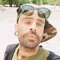 Alex_Gnt