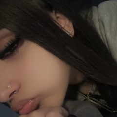 🫶🏼