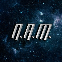 N.A.M.