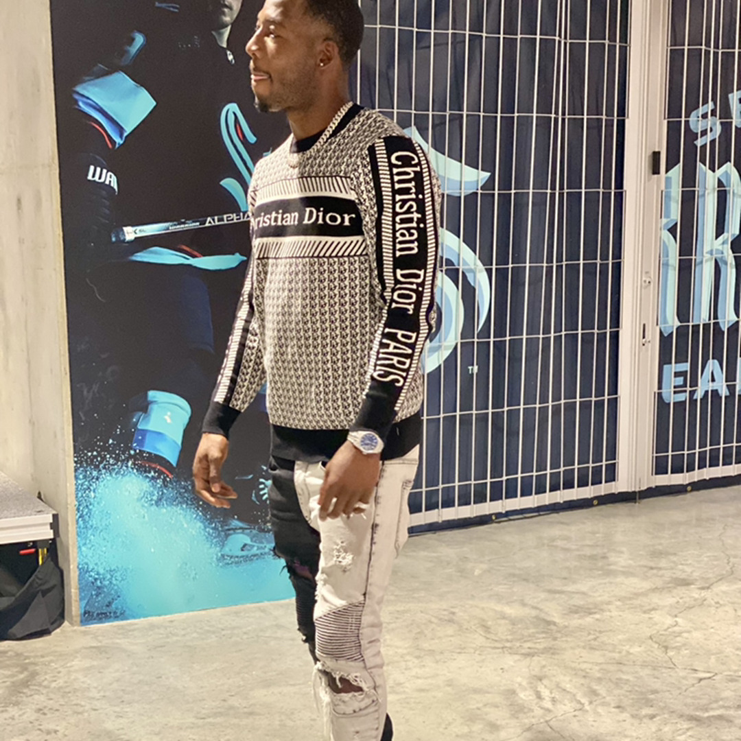 avatars-uwo7eUatpIwXhtx4-