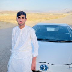 بالاچ مینگل