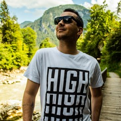 thisisAxx
