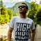 thisisAxx