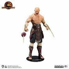 Baraka
