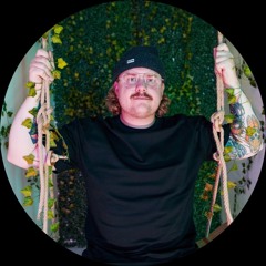 Sounds by Mick - Mixing, Mastering, Songwriting