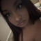 abell