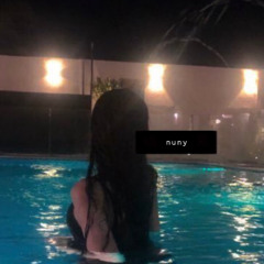nuny