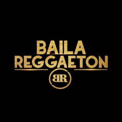 Baila Reggaeton