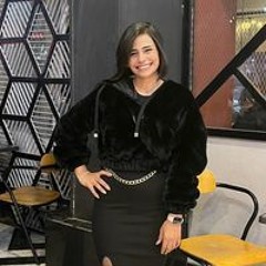 Gina Ayoub