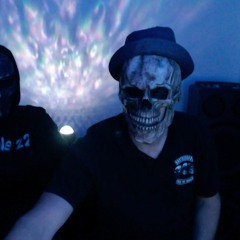 sillyunknown
