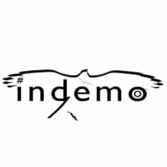 Label Indemo