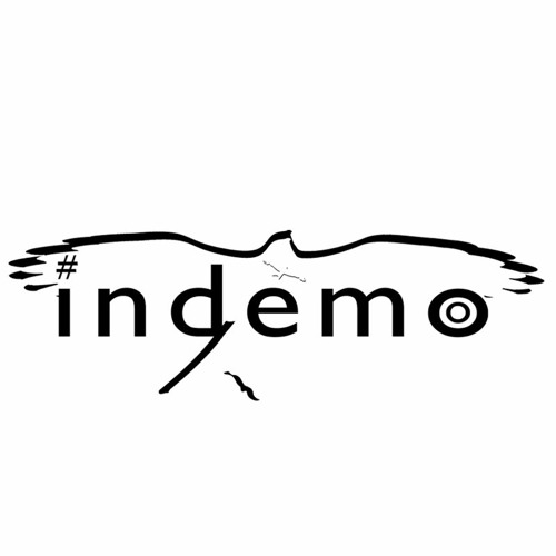 Label Indemo’s avatar