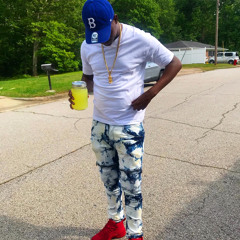 jrockfromdablk