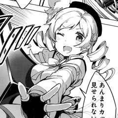 choyuo