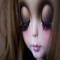 sonk_lonex
