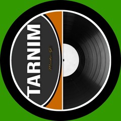 💥Tarnim 🕊✨🌴😎❤️