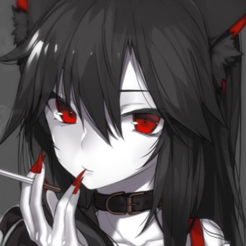 Hades 💗💜💙’s avatar