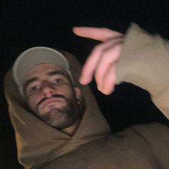 jacknass