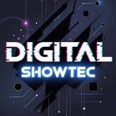 Digital Showtec