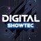 Digital Showtec