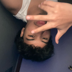 Ła`Mike🇲🇭🎧