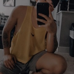 Mikeymigueel