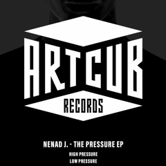 ARTCUB RECORDS