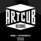 ARTCUB RECORDS