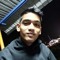 Muhd Zulkefli Ishak