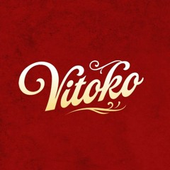 Vitoko