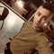 Adham Elbrince