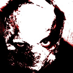 KUMBA (UK)