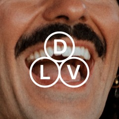 Diego Lavida