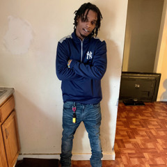 Curt Ft Cheekz Freestyle