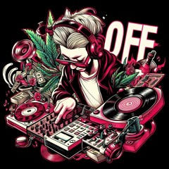 Dj OFF