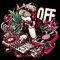 Dj OFF