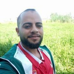 Mostafa Swah