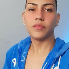 Darwinlag00
