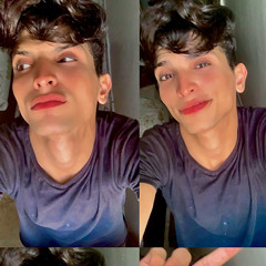 Youssef Musa