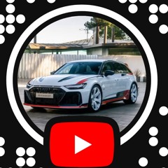Scorpion_YT17