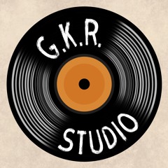G.K.R. Studio