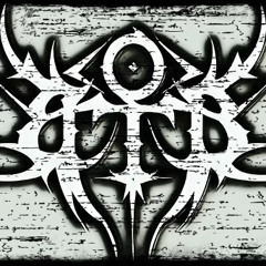 Blood of the Beloved