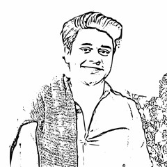 Aronne Akdin