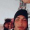 Ofc_Di Menor
