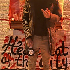 Speedy $tacks