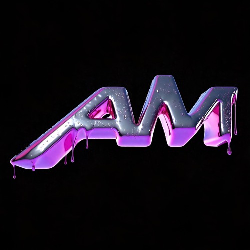 Ac3rMagic’s avatar