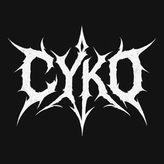 CYKO