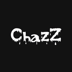 ChAzZ