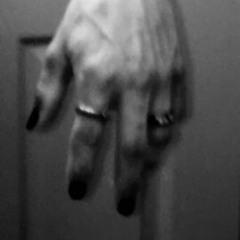 unknown archive