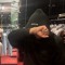 GloLikeSosa!